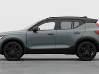 2026 Volvo XC40 ULTRA BLACK EDITION-7