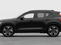 2026 Volvo XC40 ULTRA DARK THEME-7