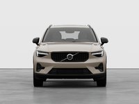 2026 Volvo XC40 ULTRA DARK THEME-4