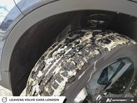 2026 Volvo XC40 ULTRA BLACK EDITION-6