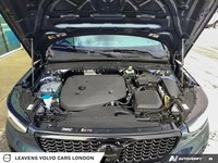 2026 Volvo XC40 ULTRA BLACK EDITION-7