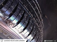 2026 Volvo XC40 ULTRA BLACK EDITION-6