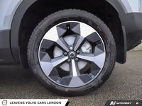 2026 Volvo XC40 PLUS DARK THEME-5