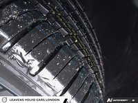 2026 Volvo XC40 PLUS DARK THEME-6