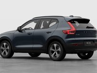 2026 Volvo XC40 PLUS DARK THEME-1