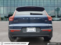 2026 Volvo XC40 PLUS DARK THEME-4