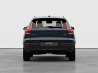 2026 Volvo XC40 PLUS DARK THEME-5
