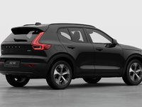 2026 Volvo XC40 PLUS DARK THEME-3