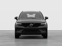 2026 Volvo XC40 PLUS DARK THEME-4