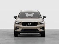 2026 Volvo XC40 PLUS DARK THEME-4