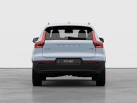 2026 Volvo XC40 PLUS DARK THEME-5