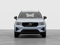 2026 Volvo XC40 PLUS DARK THEME-4