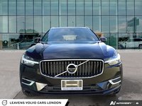 2021 Volvo XC60 HYBRID XC60 PLUG-IN HYBRID-1