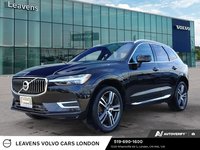 2021 Volvo XC60 HYBRID XC60 PLUG-IN HYBRID-0