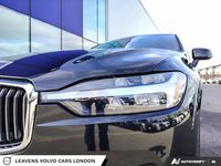 2021 Volvo XC60 HYBRID XC60 PLUG-IN HYBRID-7