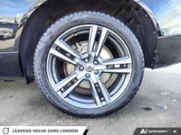 2021 Volvo XC60 HYBRID XC60 PLUG-IN HYBRID-5