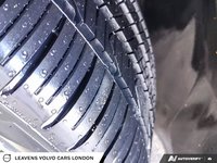 2021 Volvo XC60 HYBRID XC60 PLUG-IN HYBRID-6