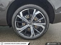 2025 Volvo XC60 PLUG-IN HYBRID ULTRA DARK THEME-5