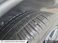 2025 Volvo XC60 PLUG-IN HYBRID ULTRA DARK THEME-6