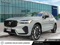 2026 Volvo XC60 PLUG-IN HYBRID ULTRA DARK THEME-0