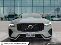 2026 Volvo XC60 PLUG-IN HYBRID ULTRA DARK THEME-1