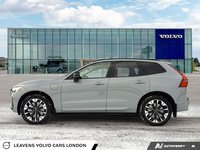 2026 Volvo XC60 PLUG-IN HYBRID ULTRA DARK THEME-2