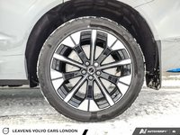 2026 Volvo XC60 PLUG-IN HYBRID ULTRA DARK THEME-5