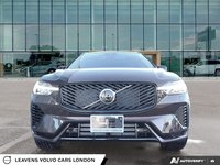 2026 Volvo XC60 PLUG-IN HYBRID PLUS DARK THEME-1