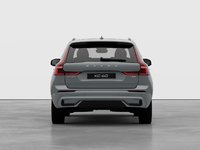 2026 Volvo XC60 PLUG-IN HYBRID CORE DARK THEME-5