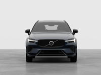 2026 Volvo XC60 PLUG-IN HYBRID PLUS DARK THEME-4