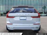2022 Volvo XC60 RECHARGE INSCRIPTION EXPRESSION-4