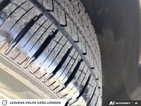 2022 Volvo XC60 RECHARGE INSCRIPTION EXPRESSION-6