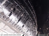 2024 Volvo XC60 RECHARGE CORE DARK THEME-6