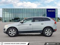 2012 Volvo XC60-2