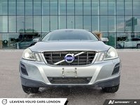 2012 Volvo XC60-1