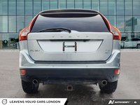 2012 Volvo XC60-4