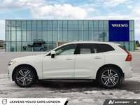 2021 Volvo XC60 INSCRIPTION EXPRESSION-2