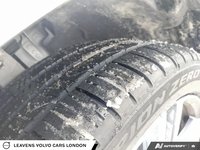 2021 Volvo XC60 INSCRIPTION EXPRESSION-6