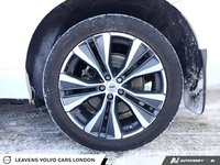 2022 Volvo XC60 INSCRIPTION-5