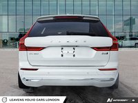 2022 Volvo XC60 INSCRIPTION-4