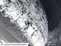 2022 Volvo XC60 INSCRIPTION-6