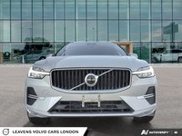 2022 Volvo XC60 MOMENTUM-1