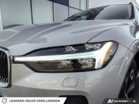 2022 Volvo XC60 MOMENTUM-7