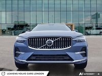 2022 Volvo XC60 INSCRIPTION-1