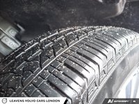 2022 Volvo XC60 INSCRIPTION-6