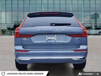 2022 Volvo XC60 INSCRIPTION-4