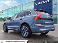 2022 Volvo XC60 INSCRIPTION-3