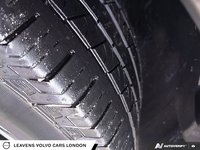 2023 Volvo XC60 ULTIMATE BRIGHT THEME-6