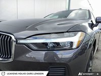 2023 Volvo XC60 ULTIMATE BRIGHT THEME-7