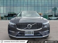 2023 Volvo XC60 ULTIMATE BRIGHT THEME-1
